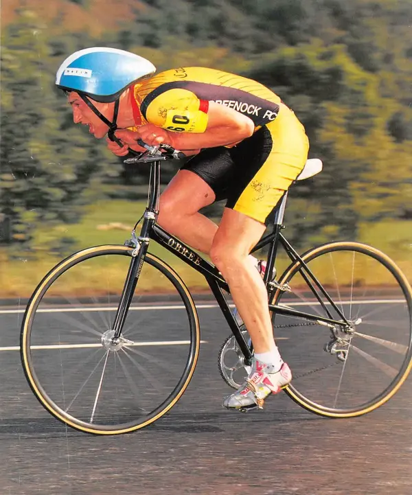 Obree 92 a_Page_1.webp