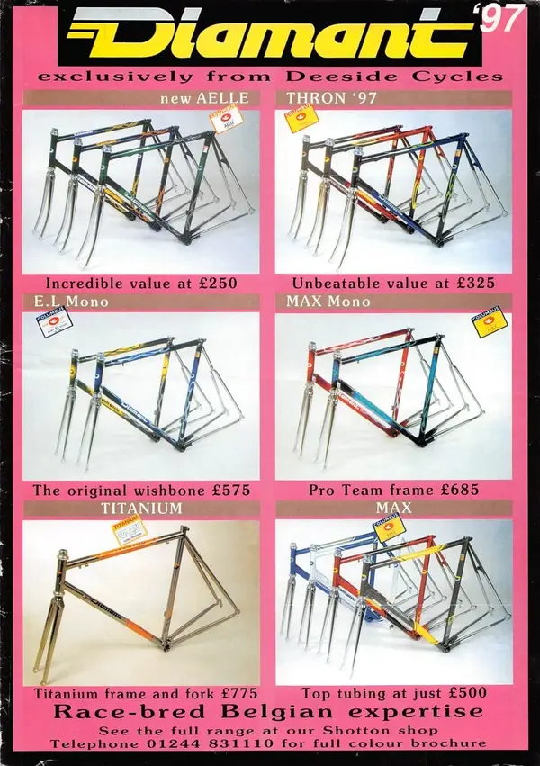 Diamant '97.webp
