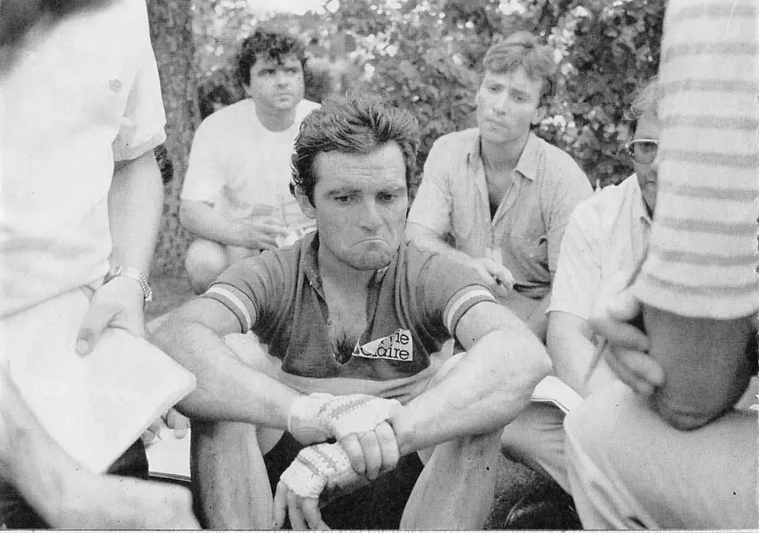 Hinault 83.webp