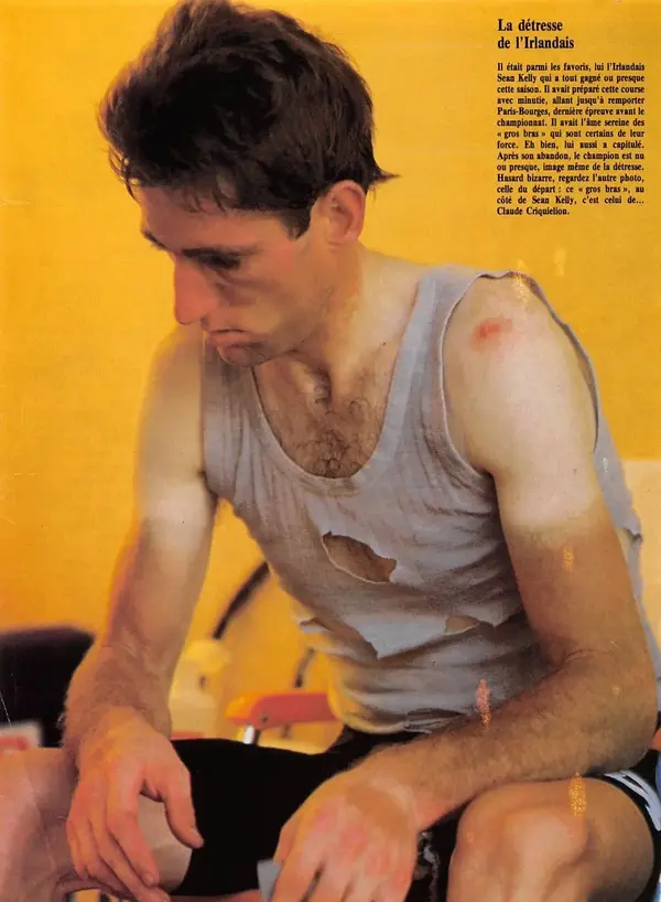 Kelly 1989.webp