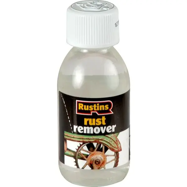 Rustin.webp