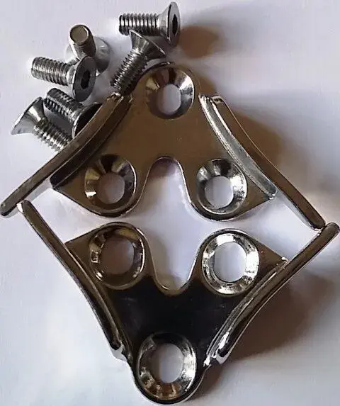 Shimano600 toe clip fixings.webp