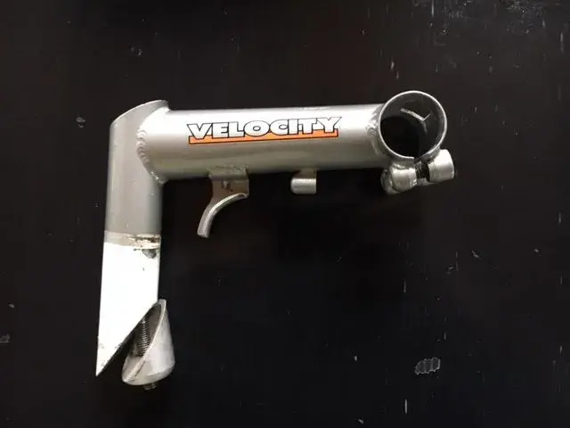 Velocity Stem 130mm.webp