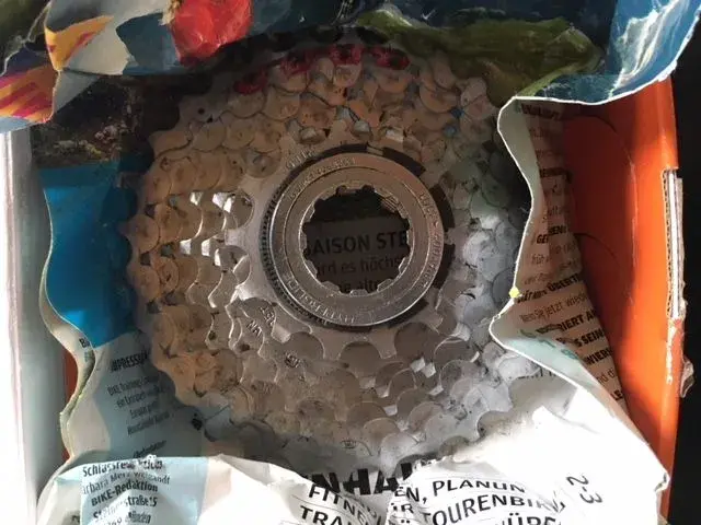 Shimano Deore HG90 G-Type 13T-30T.webp