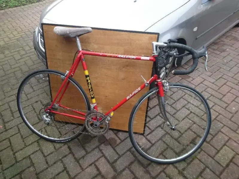 bike1.webp
