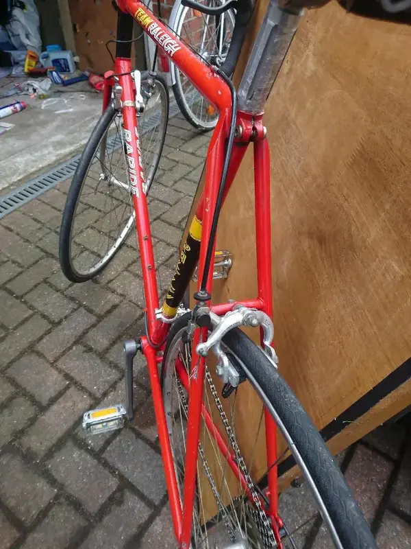 bike8.webp