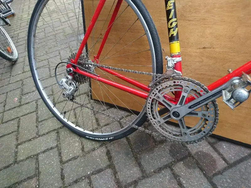 bike5.webp