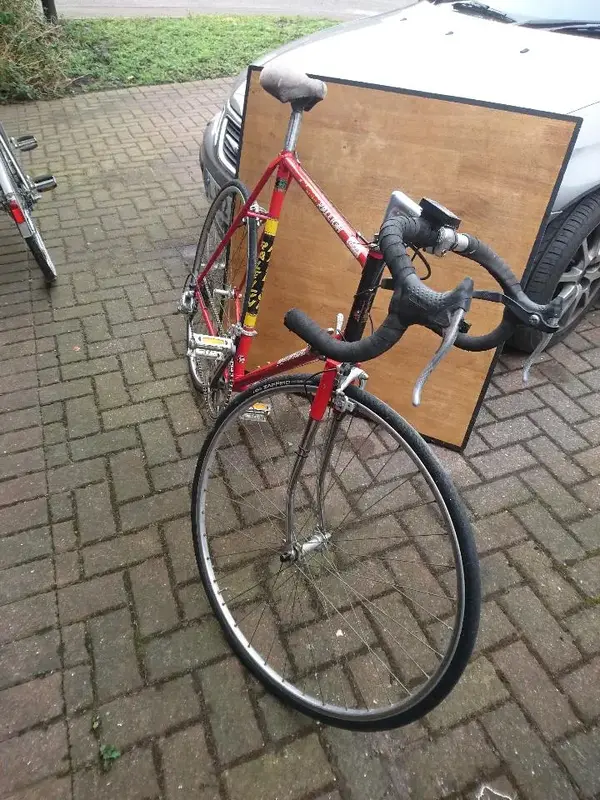 bike2.webp