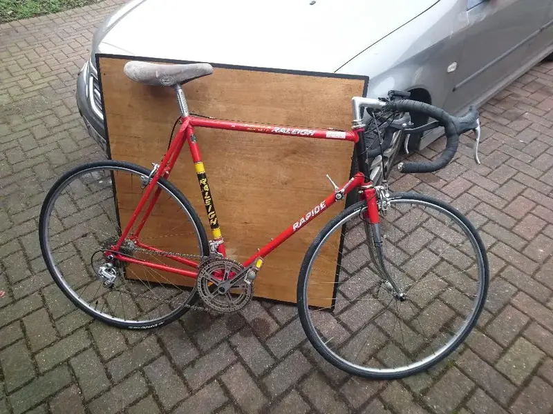 bike6.webp