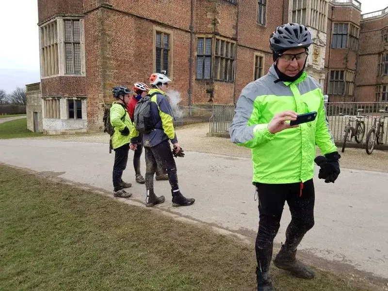 20180218_140634-806x605.webp