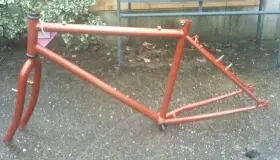 frame.webp