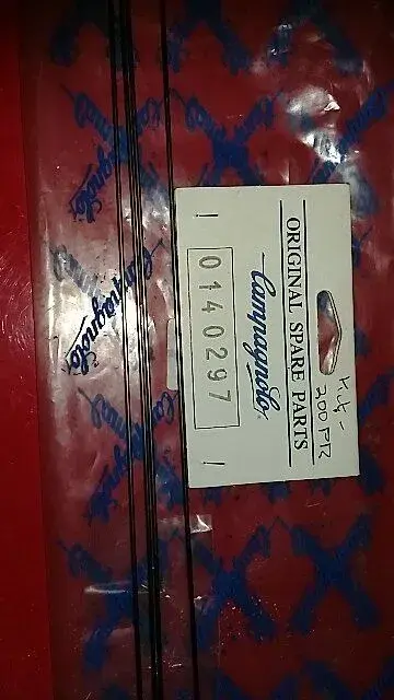 Campag spokes.webp