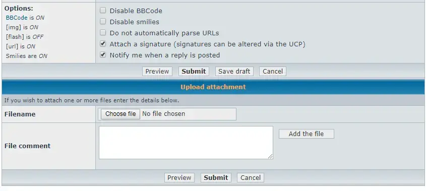 WhatAmIDoingWrong.webp