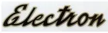 OldElectron.webp