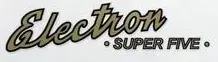 laterSuper5.webp