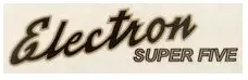 1969ElectronSuperFive.webp