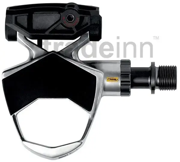 mavic-race-sl-ti.webp