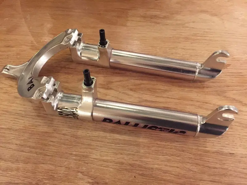 Forks.webp