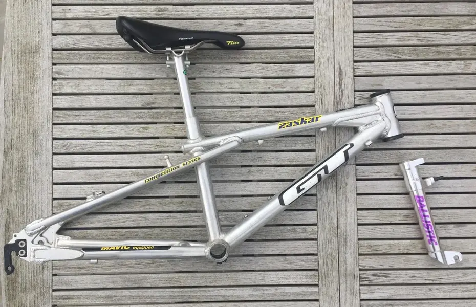 Laidoutbike.webp