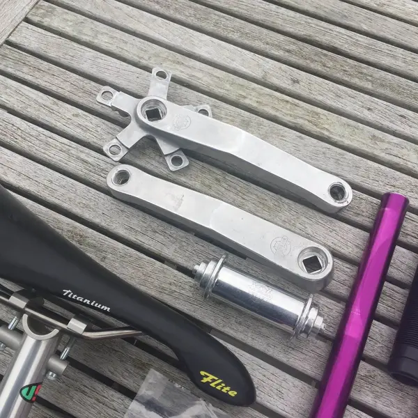 Cranks_1.webp