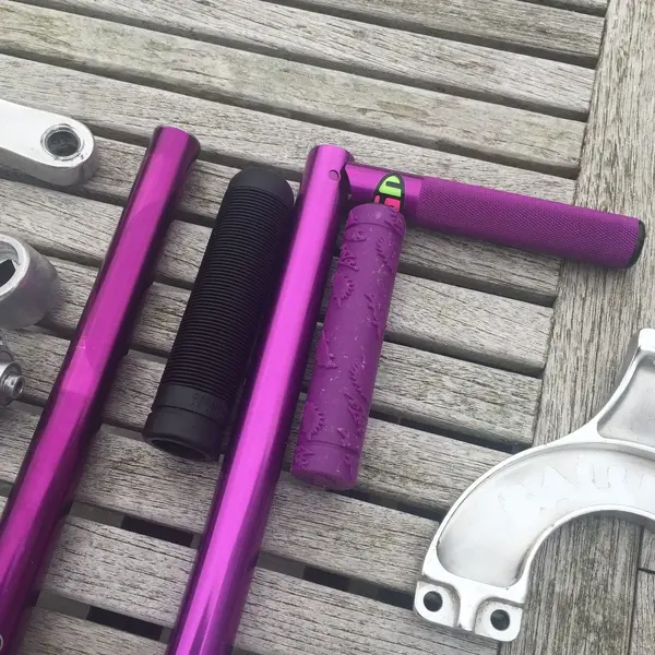 Bars_grips.webp