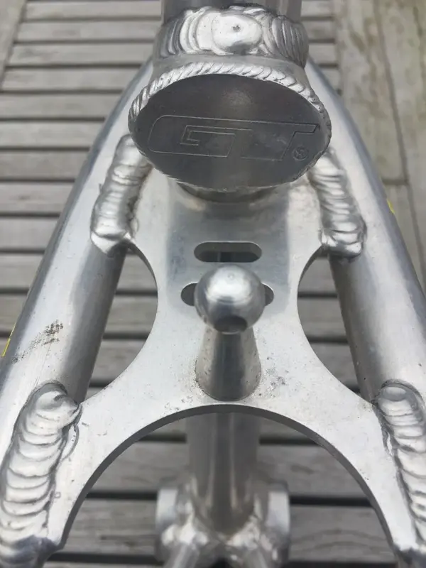 Rear hanger.webp