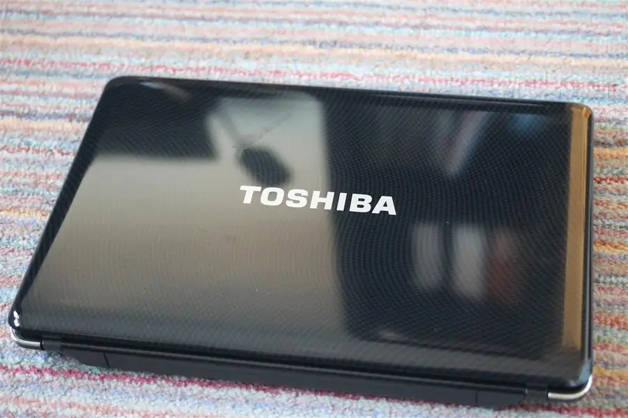 IMG_3676 (Custom).webp
