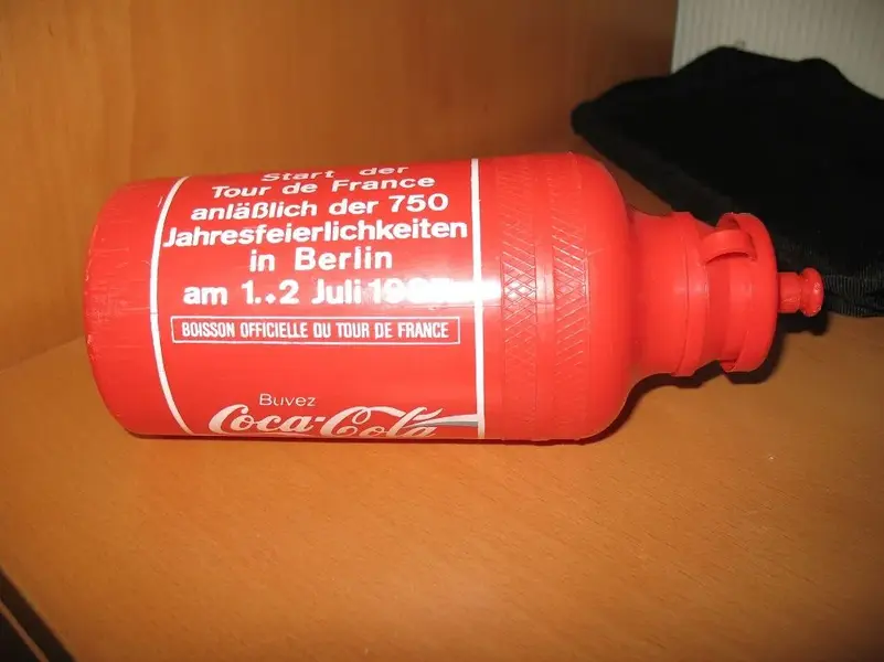 tdfcoke4.webp