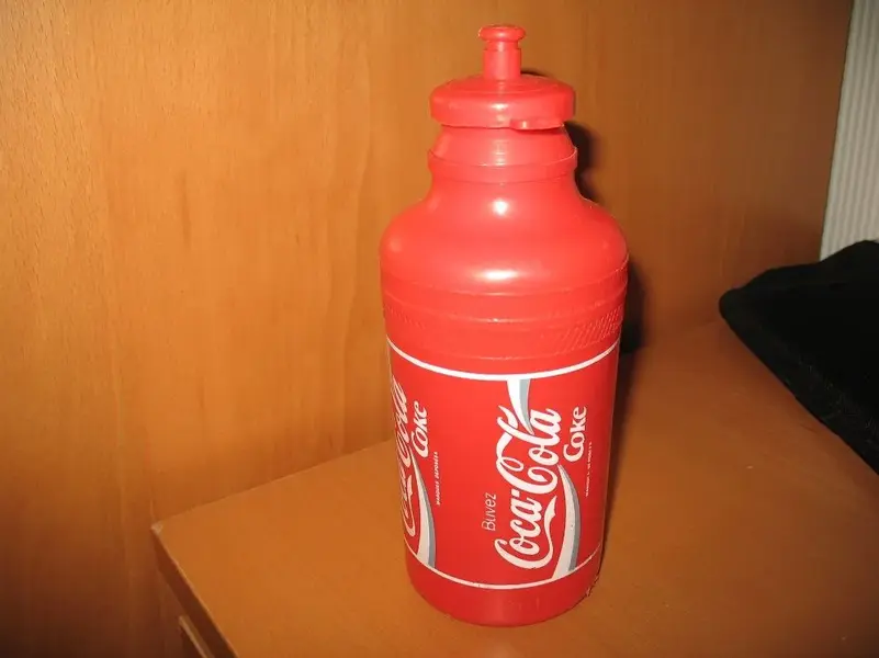 tdfcoke3.webp