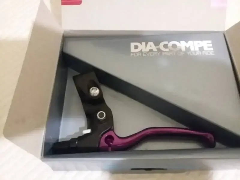 20180224_055047 (FILEminimizer).webp