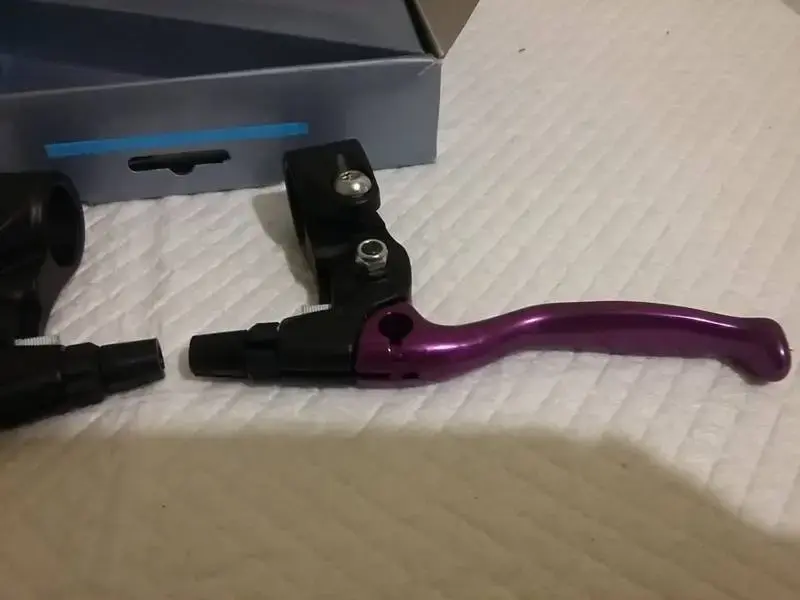 20180224_055210 (FILEminimizer).webp