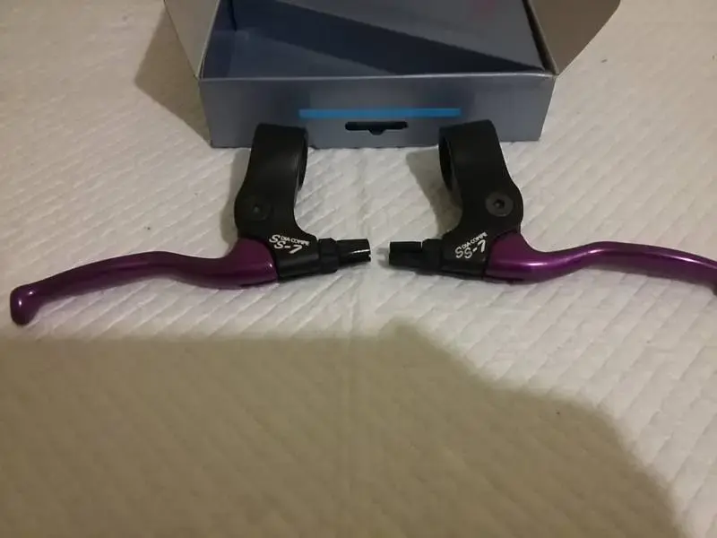 20180224_055123 (FILEminimizer).webp