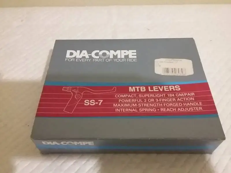 20180224_055024 (FILEminimizer).webp