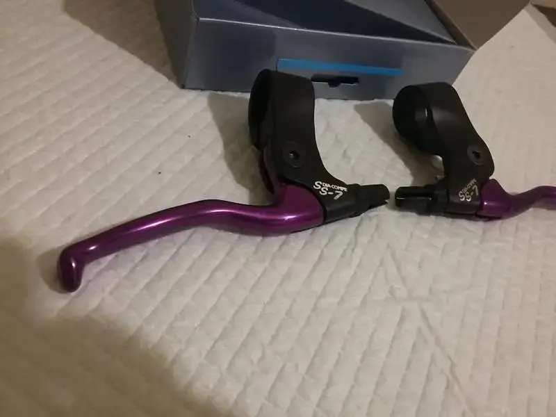 20180224_055130 (FILEminimizer).webp