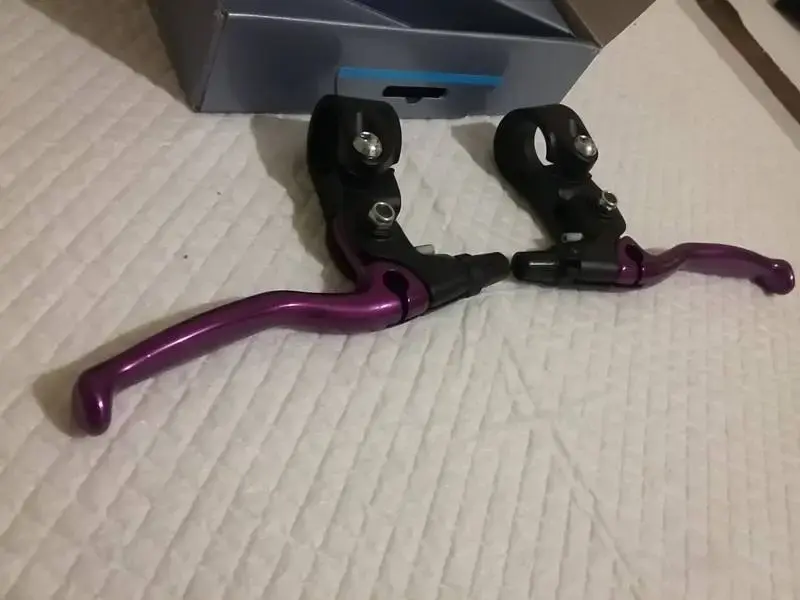 20180224_055218 (FILEminimizer).webp