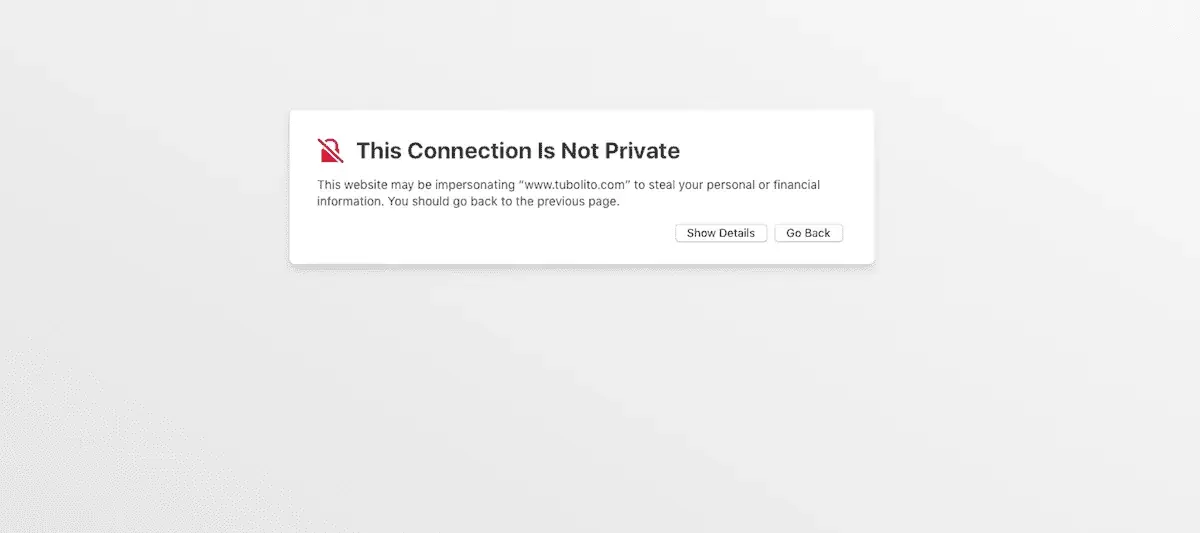 warning.webp