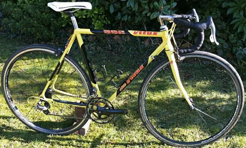Full bike 1b.webp