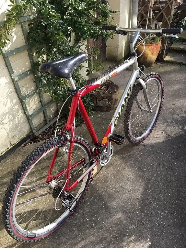 Giant Boulder Alu-Lite 4.webp
