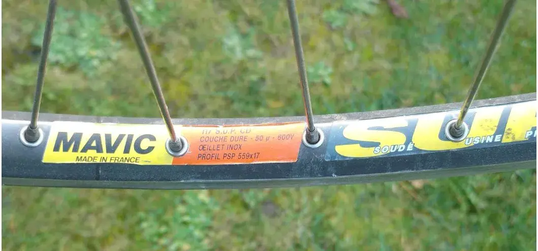 Wheels STX Mavic 117.webp