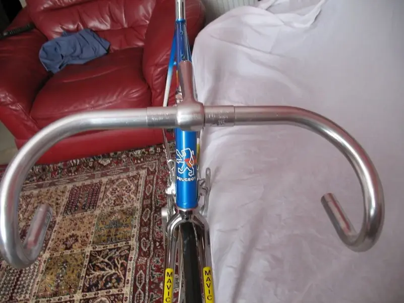 sefb557.webp