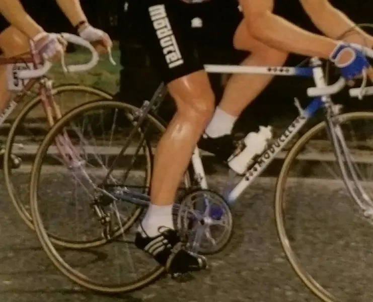 cc Sid Barras 1985 Sealink.webp