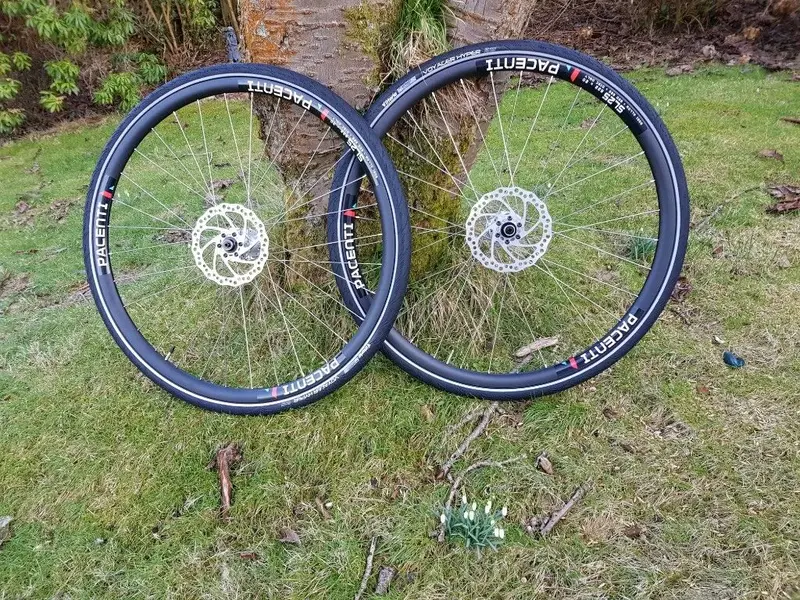 Pacenti wheels.webp