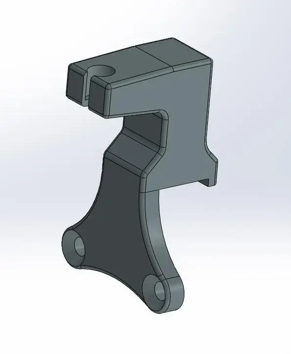 canti-hanger_5.SLDPRT 20180215195146.webp