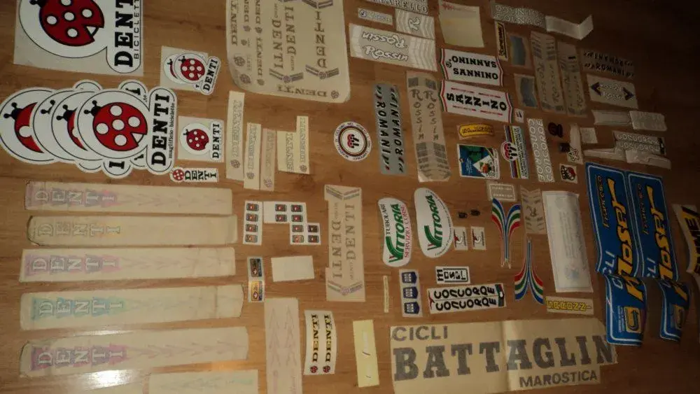 decals.webp