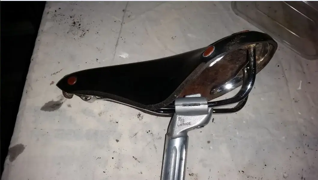brooks pro small.webp