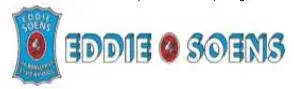 soens10.webp