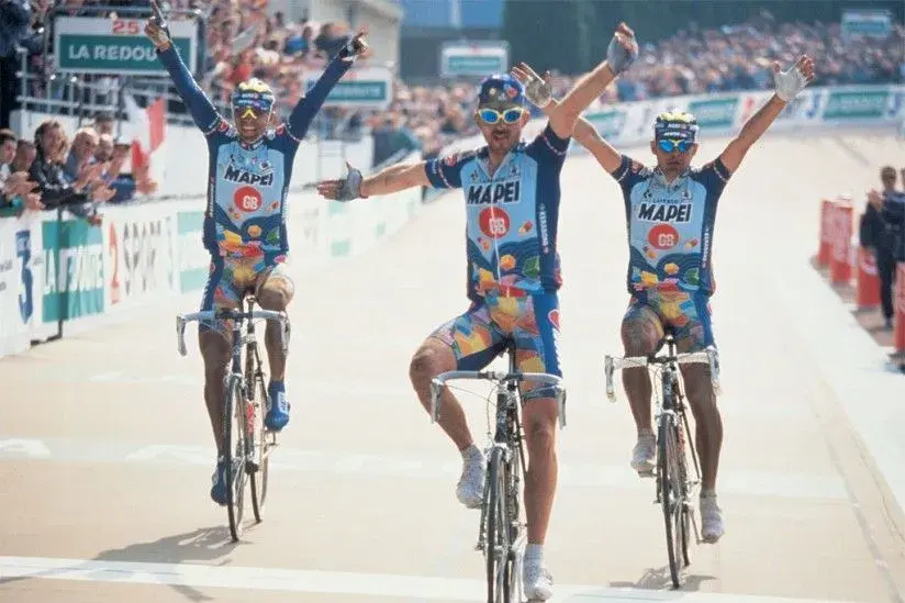 Paris-Roubaix-1996-Mapei-top-tree.webp