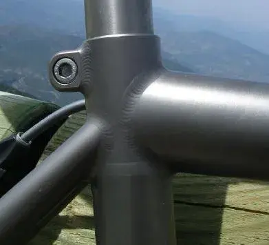 SeattubeMoots.webp