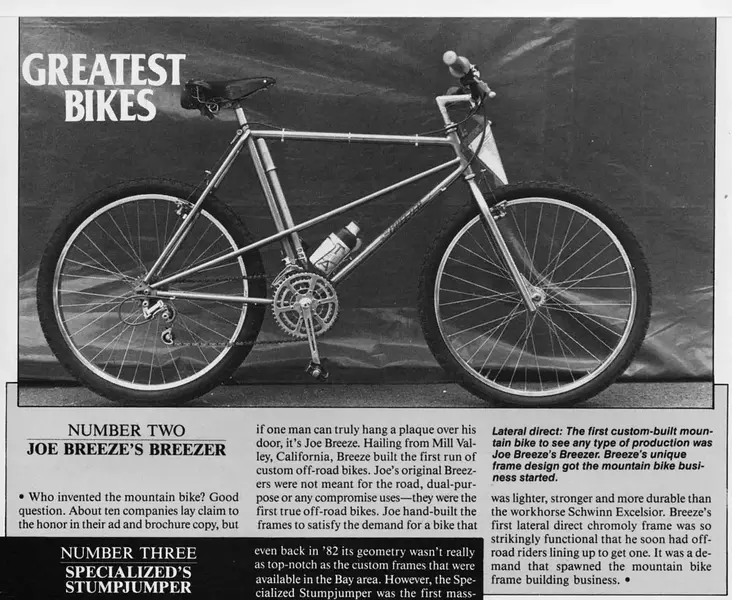 Greatest_Bikes_Dec_1991.webp