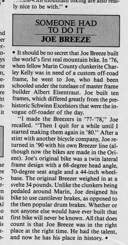 10_Men_Dec_1991.webp
